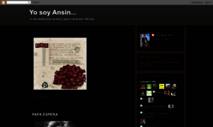 Pacomerloansin.blogspot.com thumbnail