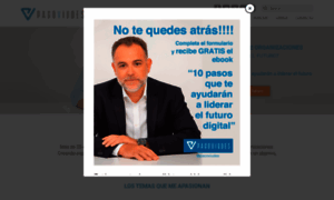 Pacoviudes.com thumbnail