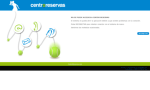 Padelclubalicante.centroreservas-server.com thumbnail