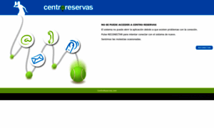 Padelmanyanet.centroreservas-server.com thumbnail