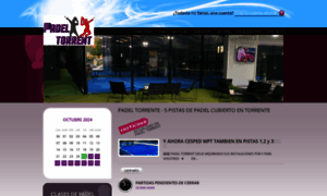 Padeltorrent.com thumbnail