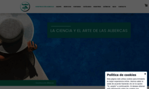Padmex.com thumbnail