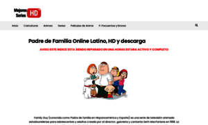 Padre-defamilia-online.blogspot.com thumbnail