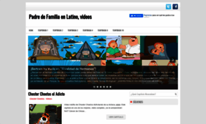 Padredefamiliaenlatino-videos1.blogspot.cl thumbnail