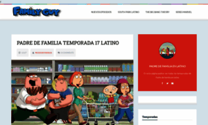 Padredefamilialatino.blogspot.mx thumbnail