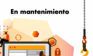 Paejobs.com thumbnail