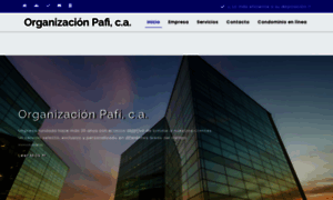 Pafica.com thumbnail