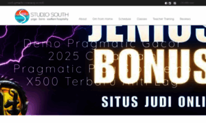 Pafikotapringsewu.org thumbnail