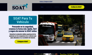 Pagaahoratusoat.co thumbnail
