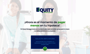 Pagasmenos.com thumbnail
