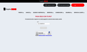 Pagatucuenta.abcserviciosfinancieros.cl thumbnail