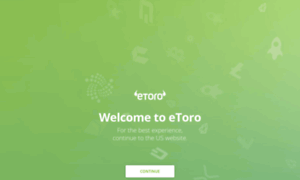 Pages.etoro.es thumbnail