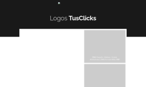 Pagina-graficas.webflow.io thumbnail
