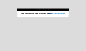 Paginados.com thumbnail