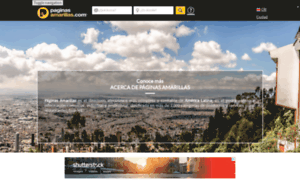 Paginas-amarillas.cr thumbnail