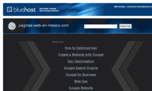Paginas-web-en-mexico.com thumbnail Paginas-web-en-mexico.com thumbnail