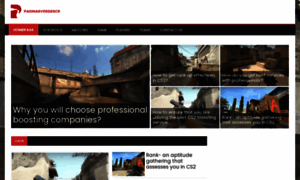 Paginasverdescr.com thumbnail