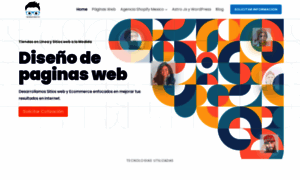 Paginaswebculiacan.net thumbnail