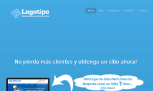 Paginaswebencuernavaca.caehost.com thumbnail