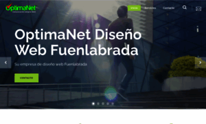 Paginaswebfuenlabrada.com thumbnail