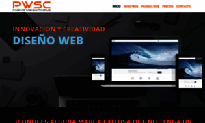 Paginaswebsantacruz.com thumbnail