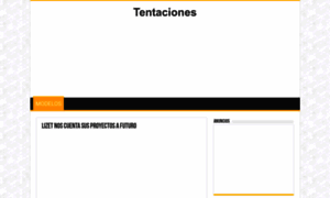 Paginaviral.com thumbnail