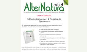 Pago-seguro.saludnutricionbienestar.com thumbnail