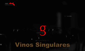 Pagocasadelblanco.com thumbnail