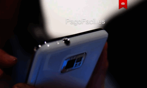 Pagofacil.es thumbnail
