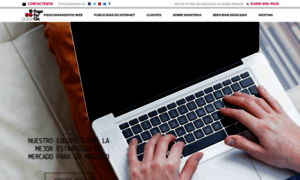 Pagoporclicmexico.com thumbnail