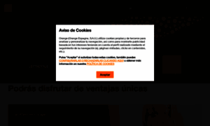 Pagos.amena.com thumbnail