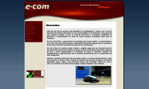 Pagos.e-com.cl thumbnail