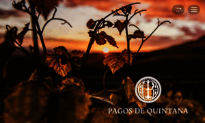 Pagosdequintana.com thumbnail