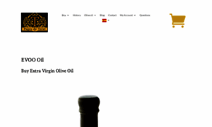 Pagosdetoral.com thumbnail