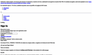 Pagosonline.movistar.es thumbnail