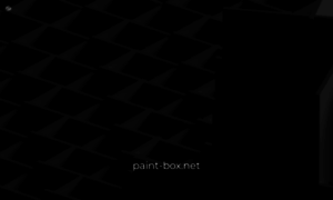 Paint-box.net thumbnail