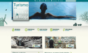 Paisajehumanizado.com thumbnail