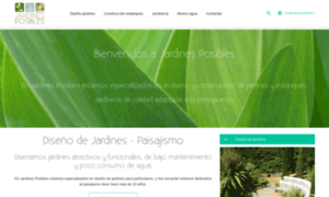Paisajismo-obras-mantenimientos.jardinesposibles.com thumbnail