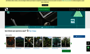 Paisajismoyjardin.com thumbnail
