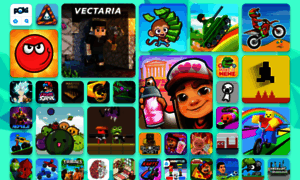 Paisdelosjuegos.com.pa thumbnail