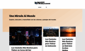 Paises.com.mx thumbnail