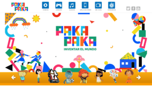 Pakapaka.gov.ar thumbnail