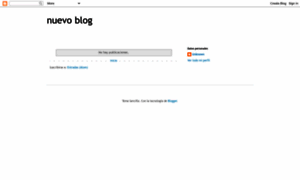Pako2.blogspot.com thumbnail