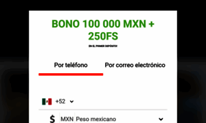 Palacemaya-c-mx.pu550ev.com thumbnail