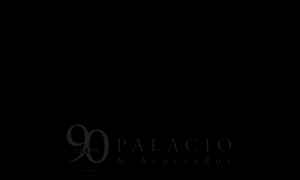 Palacio.com.ar thumbnail