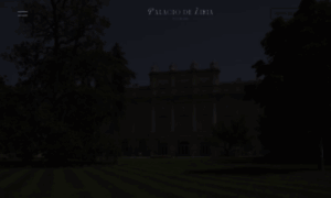 Palaciodeliria.com thumbnail