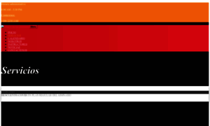 Palaciodelosdeportes.net thumbnail