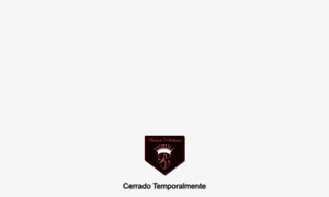 Palaciodevillabona.com thumbnail