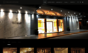 Palaisrouge.com.ar thumbnail
