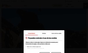 Palarinsal.com thumbnail